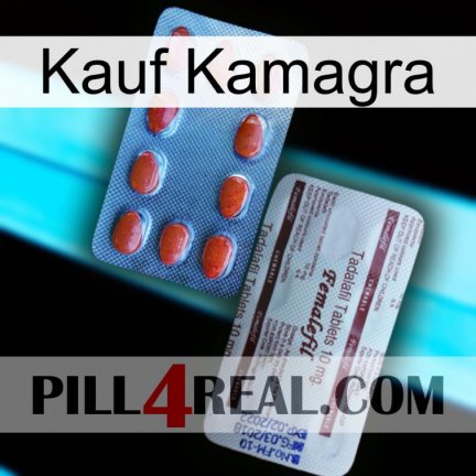 Purchase Kamagra 36